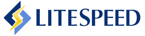 cPanel Logo