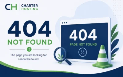 404 Not Found Error: What It Means and How to Fix It